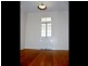 682 Kuttabul Mount Jukes Road, Kuttabul QLD 4741