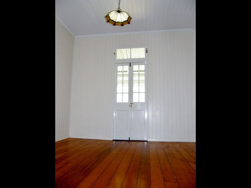 682 Kuttabul Mount Jukes Road, Kuttabul QLD 4741