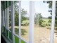 682 Kuttabul Mount Jukes Road, Kuttabul QLD 4741