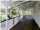 682 Kuttabul Mount Jukes Road, Kuttabul QLD 4741