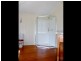 682 Kuttabul Mount Jukes Road, Kuttabul QLD 4741