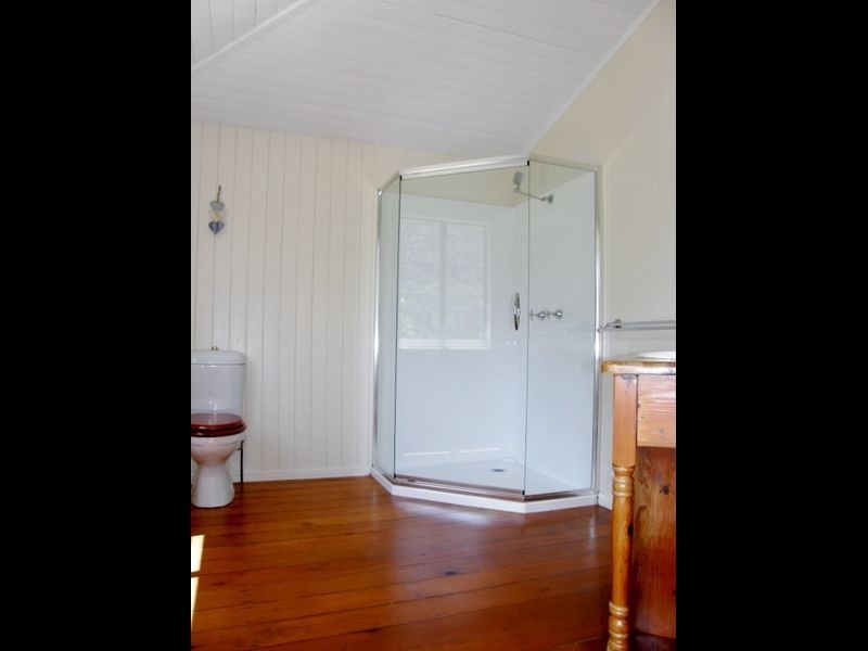 682 Kuttabul Mount Jukes Road, Kuttabul QLD 4741