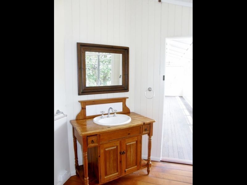 682 Kuttabul Mount Jukes Road, Kuttabul QLD 4741