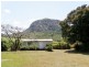 682 Kuttabul Mount Jukes Road, Kuttabul QLD 4741