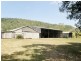 682 Kuttabul Mount Jukes Road, Kuttabul QLD 4741