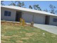 23A Naumann Street, Moranbah QLD 4744