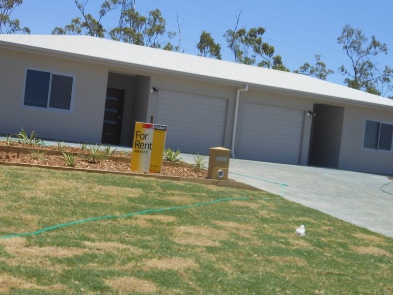 23A Naumann Street, Moranbah QLD 4744