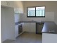 23A Naumann Street, Moranbah QLD 4744