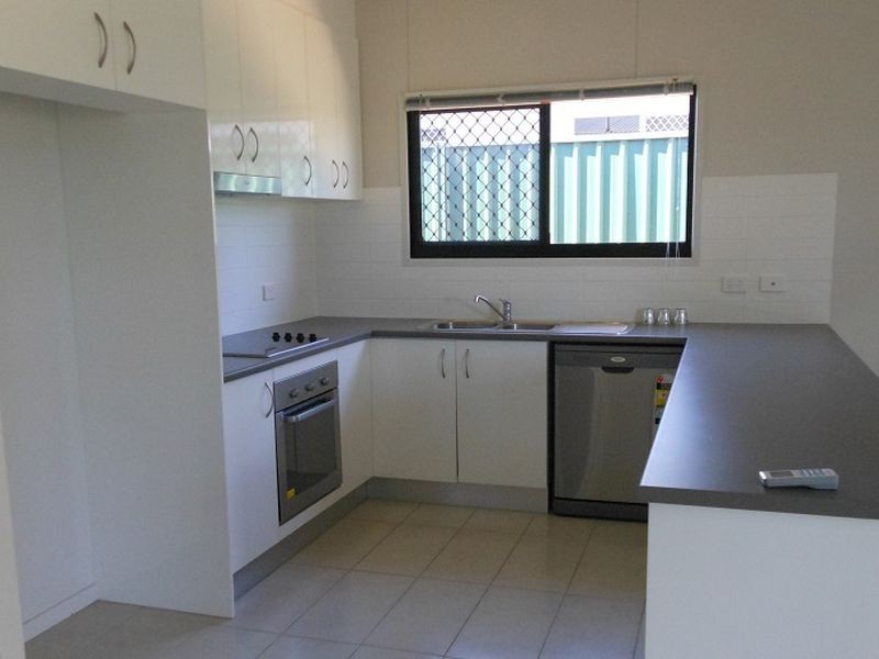 23A Naumann Street, Moranbah QLD 4744