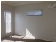 23A Naumann Street, Moranbah QLD 4744