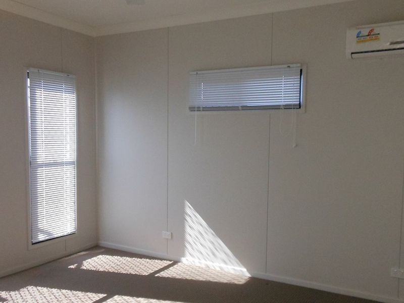 23A Naumann Street, Moranbah QLD 4744