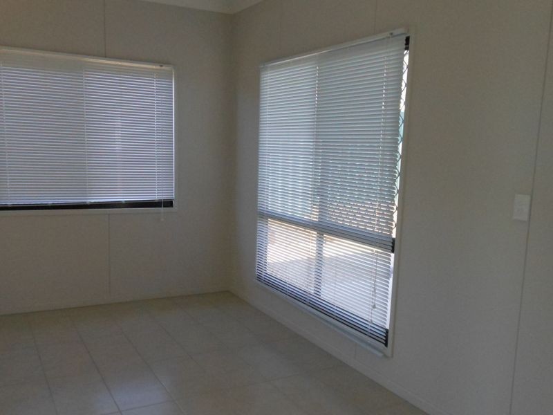 23A Naumann Street, Moranbah QLD 4744