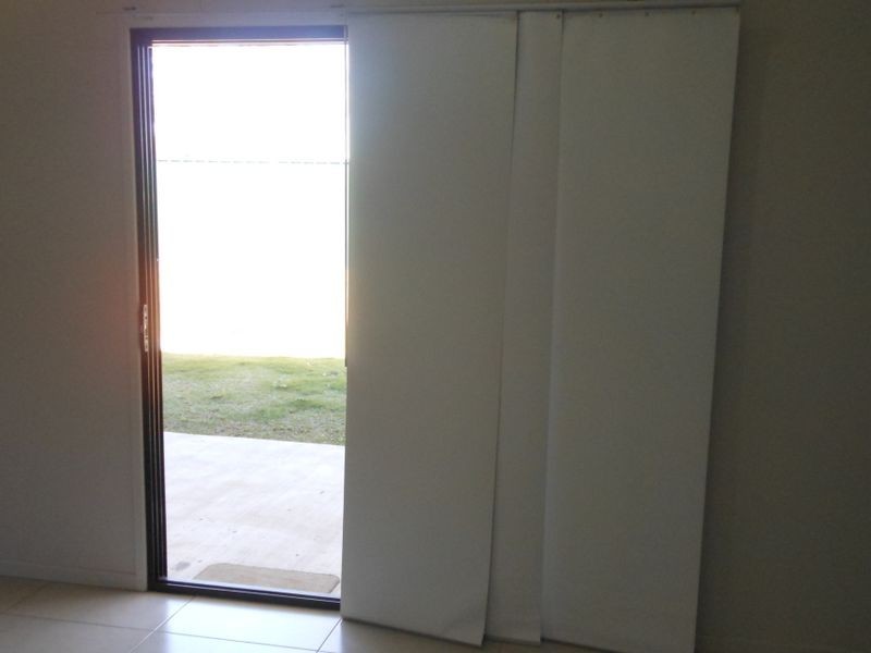 23A Naumann Street, Moranbah QLD 4744