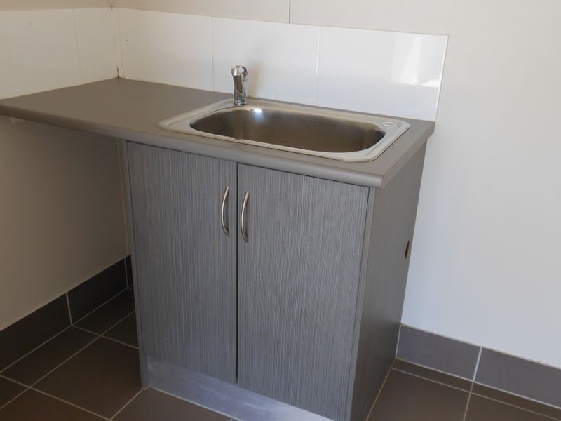 23A Naumann Street, Moranbah QLD 4744