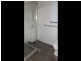 23A Naumann Street, Moranbah QLD 4744