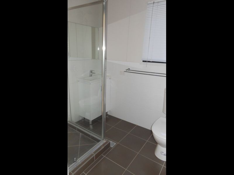 23A Naumann Street, Moranbah QLD 4744