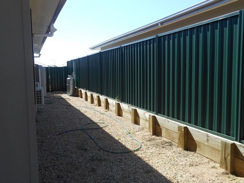 23A Naumann Street, Moranbah QLD 4744