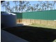 23A Naumann Street, Moranbah QLD 4744