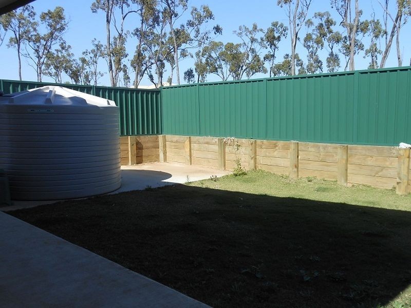 23A Naumann Street, Moranbah QLD 4744
