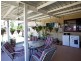21 Hodges Street, East Mackay QLD 4740