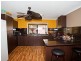 21 Hodges Street, East Mackay QLD 4740