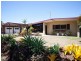 21 Hodges Street, East Mackay QLD 4740