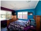 21 Hodges Street, East Mackay QLD 4740