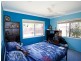 21 Hodges Street, East Mackay QLD 4740