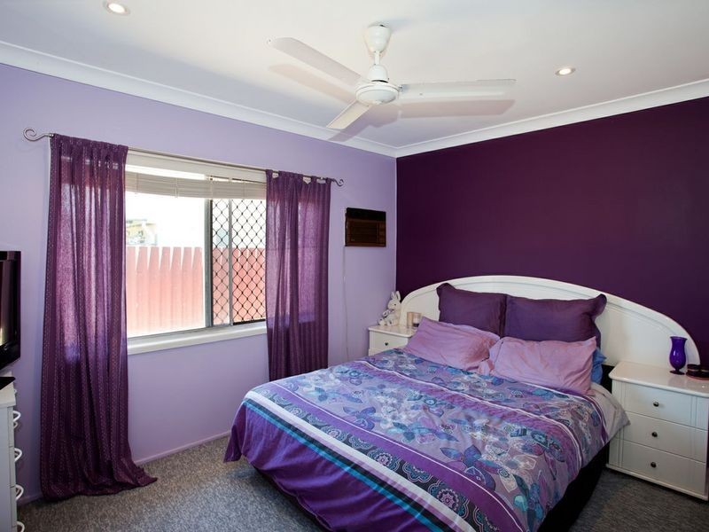 21 Hodges Street, East Mackay QLD 4740