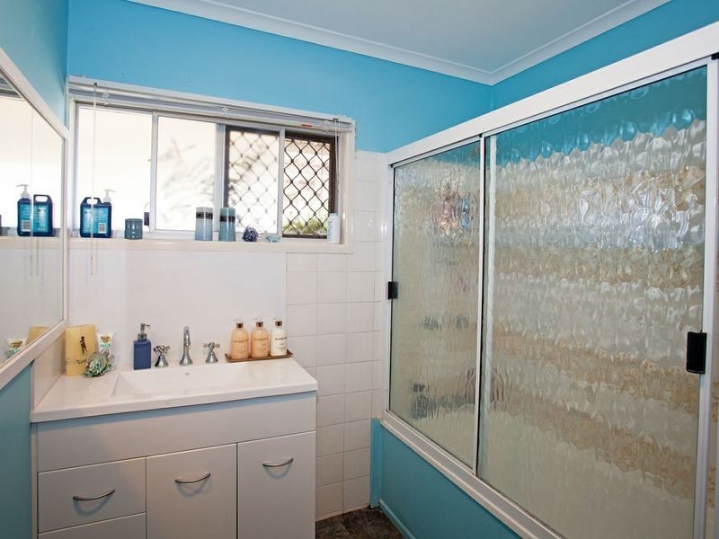 21 Hodges Street, East Mackay QLD 4740
