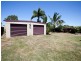 21 Hodges Street, East Mackay QLD 4740