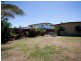 21 Hodges Street, East Mackay QLD 4740