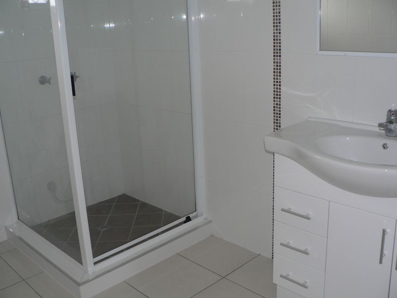 3/6 Hague Street, East Mackay QLD 4740