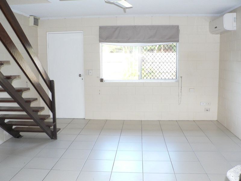 3/6 Hague Street, East Mackay QLD 4740