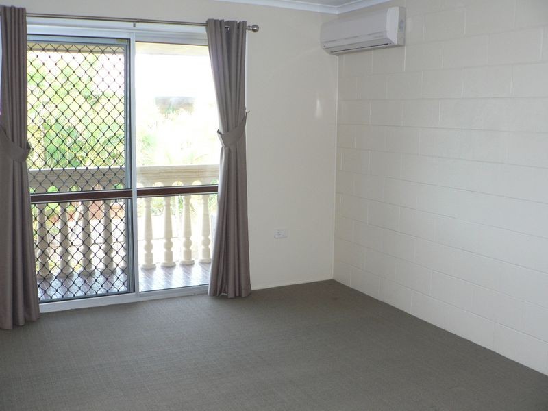 3/6 Hague Street, East Mackay QLD 4740