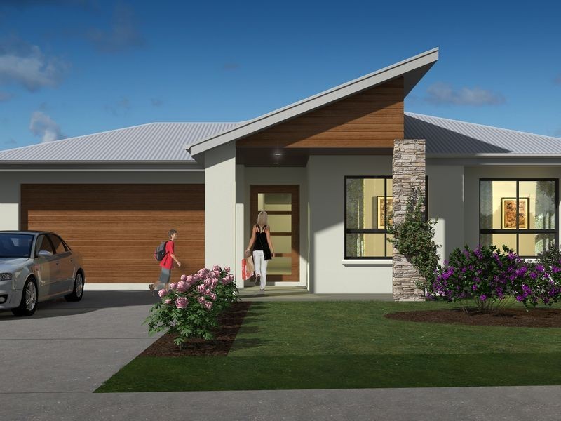 10 Macartney Drive, Marian QLD 4753