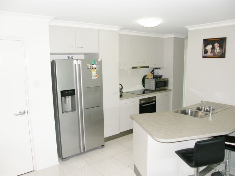 6/10 Turner Street, Mackay QLD 4740