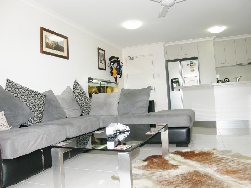 6/10 Turner Street, Mackay QLD 4740