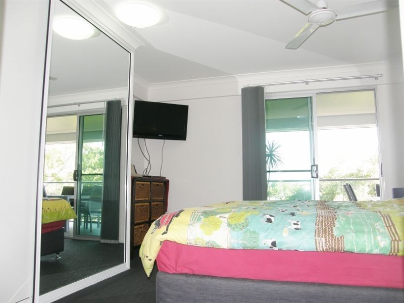 6/10 Turner Street, Mackay QLD 4740