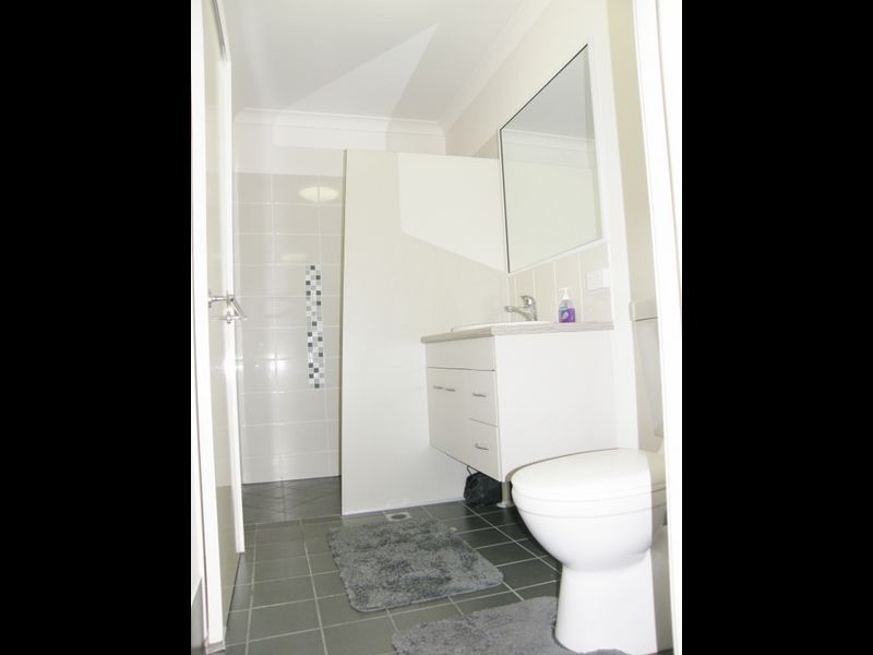 6/10 Turner Street, Mackay QLD 4740