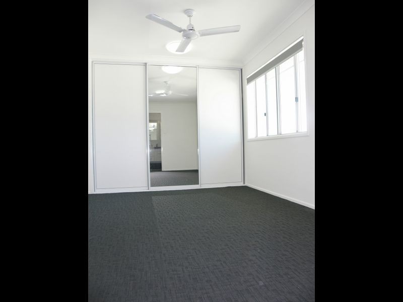 6/10 Turner Street, Mackay QLD 4740