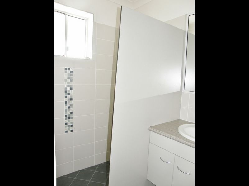 6/10 Turner Street, Mackay QLD 4740