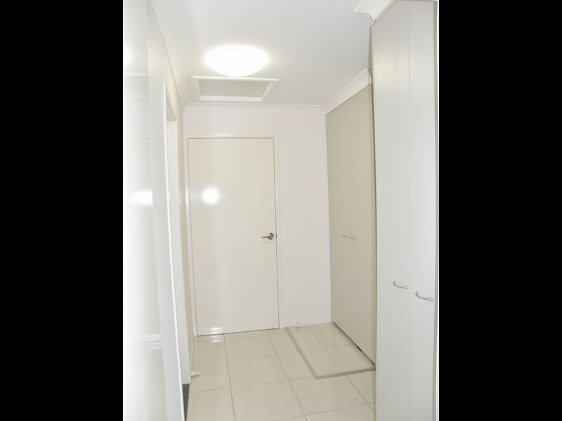 6/10 Turner Street, Mackay QLD 4740