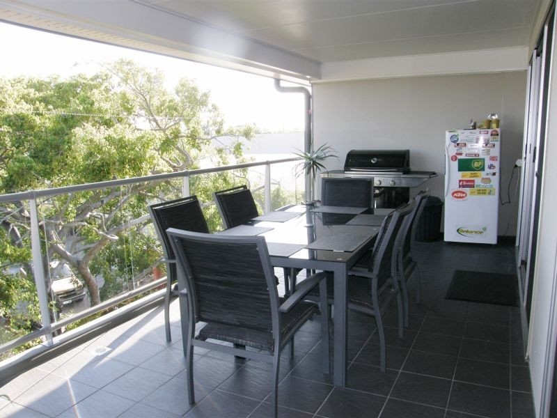 6/10 Turner Street, Mackay QLD 4740