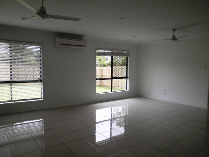 51 Waverley Street, Bucasia QLD 4750