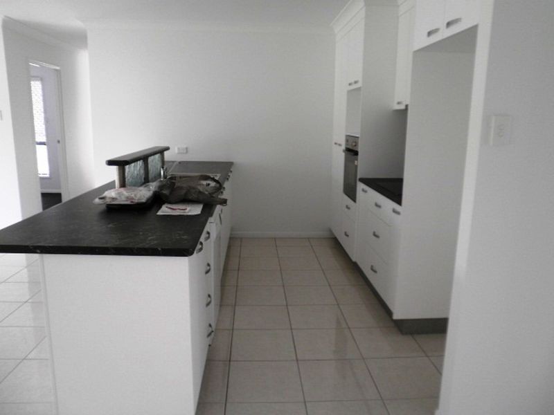 51 Waverley Street, Bucasia QLD 4750