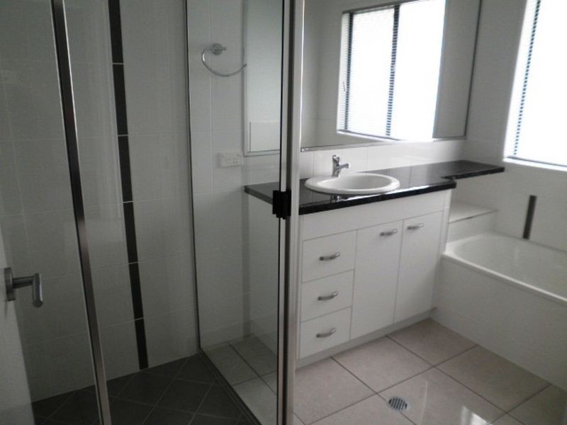 51 Waverley Street, Bucasia QLD 4750