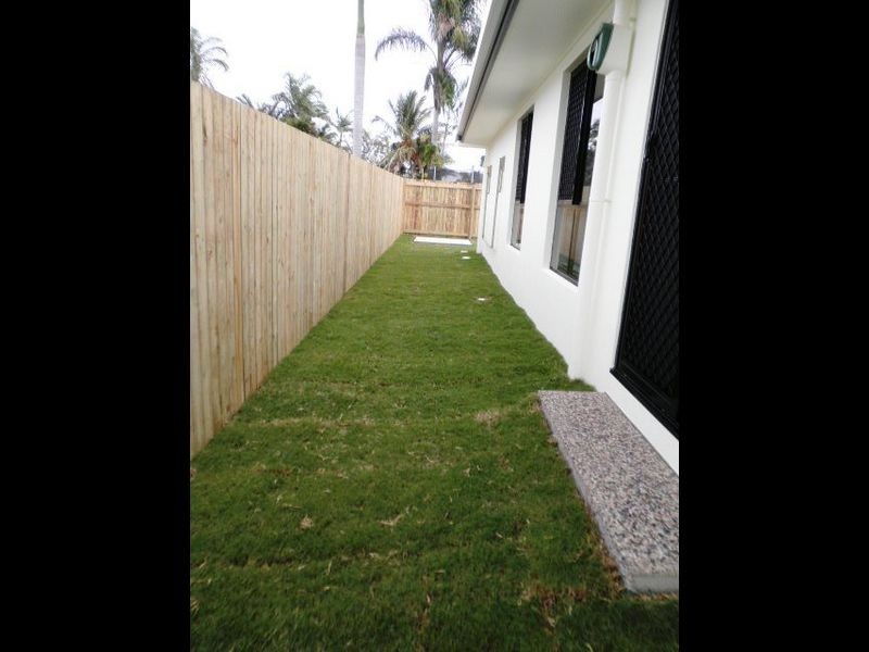 51 Waverley Street, Bucasia QLD 4750