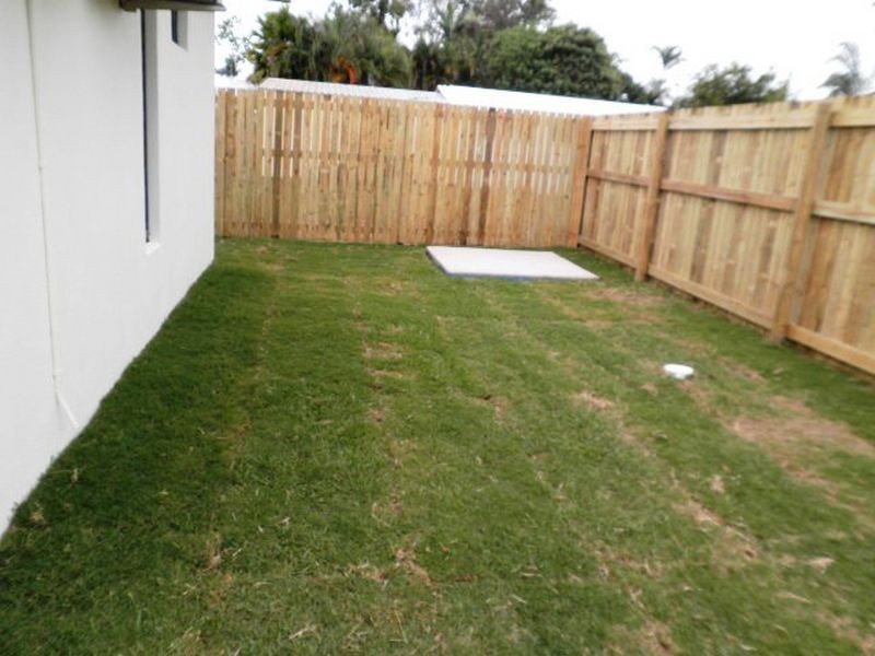 51 Waverley Street, Bucasia QLD 4750