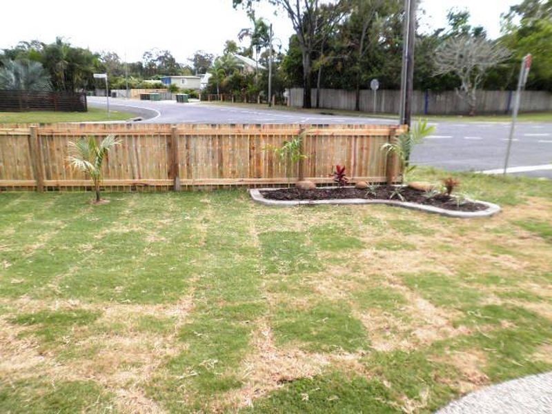 51 Waverley Street, Bucasia QLD 4750